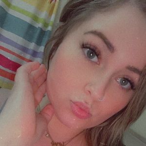 Meet your Posher, Cassidie